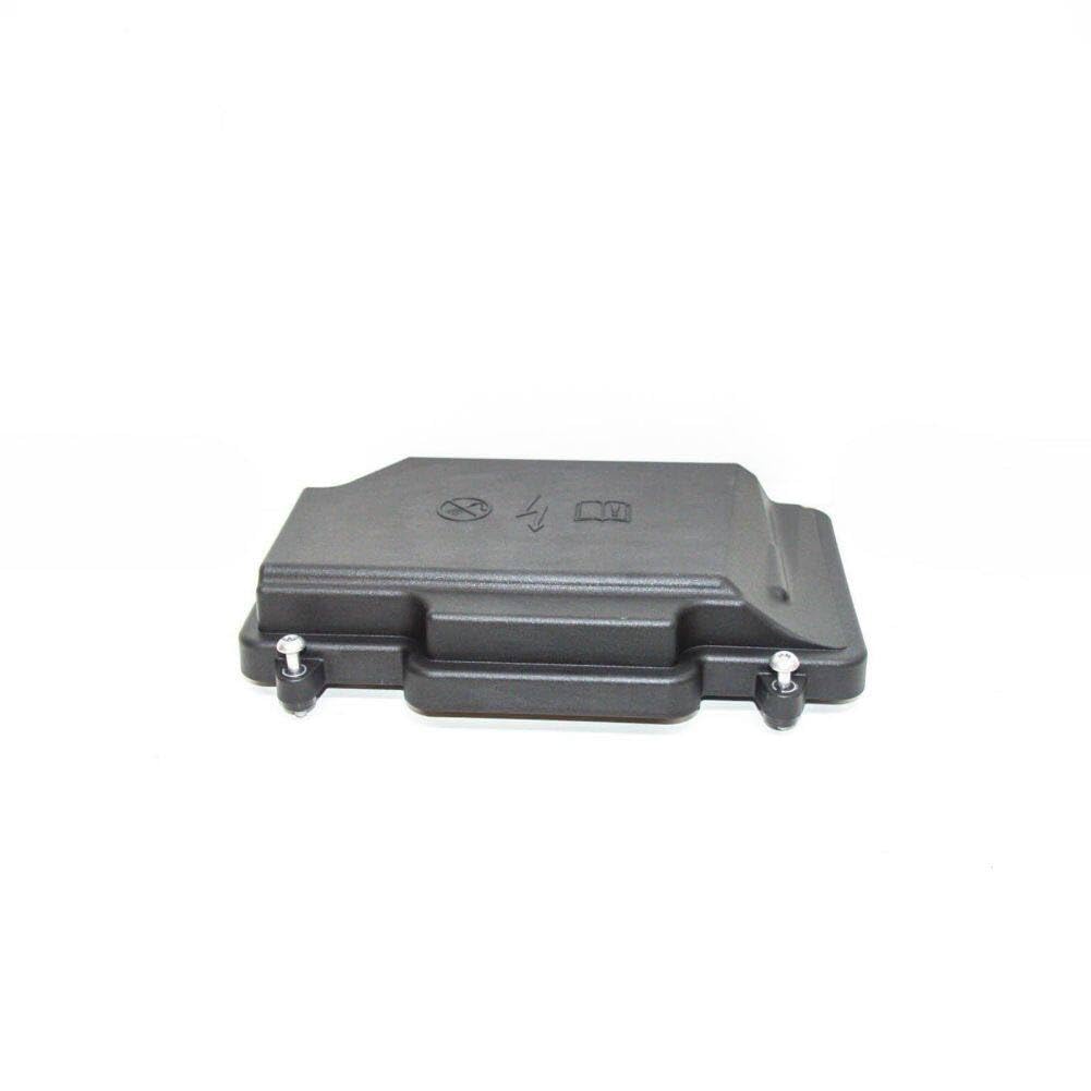 Parts Number# 2055402328 Fuse Box Cover 1pack