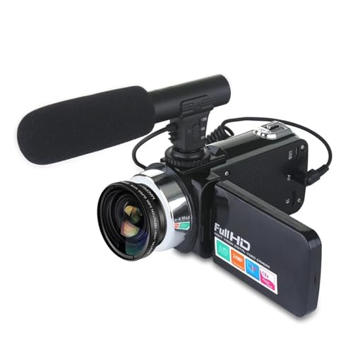 �v���t�F�b�V���i��24MP�f�W�^���J�����A�i�C�g�r�W�����f�o�C�X�A3�C���`LCD�^�b�`�X�N���[���A18�{�f�W�^���Y�[���J�����A�}�C�N�L�p