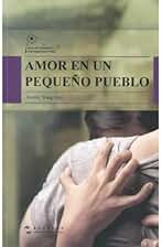 Amor En Un Pequeno Pueblo