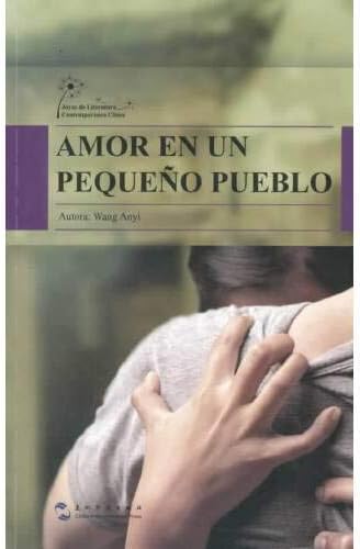 Amor En Un Pequeno Pueblo
