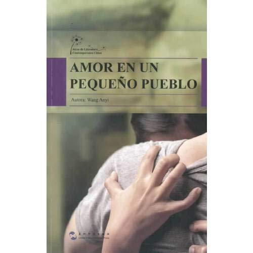 Amor En Un Pequeno Pueblo