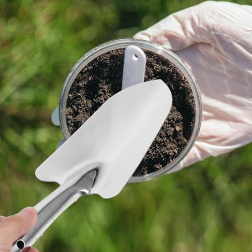Herramienta manual para muestreo de suelo SOLUSTRE miniatura 7