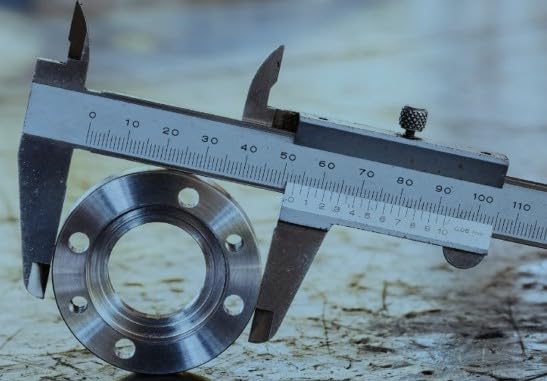 T&J Quality Inspection Services, Professional Manufacturing Quality Control, CMM Measurement