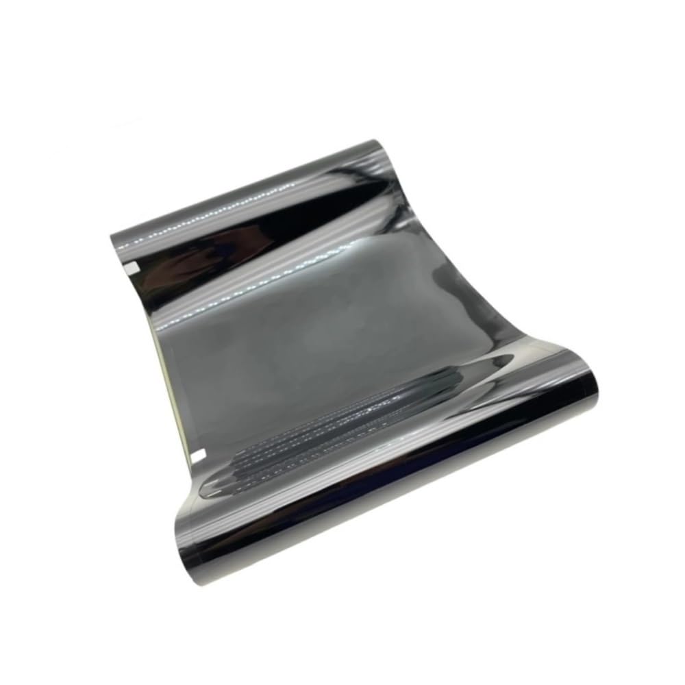 Correa de transferencia ITB robusta compatible con HP Color LaserJet M577 M578 3