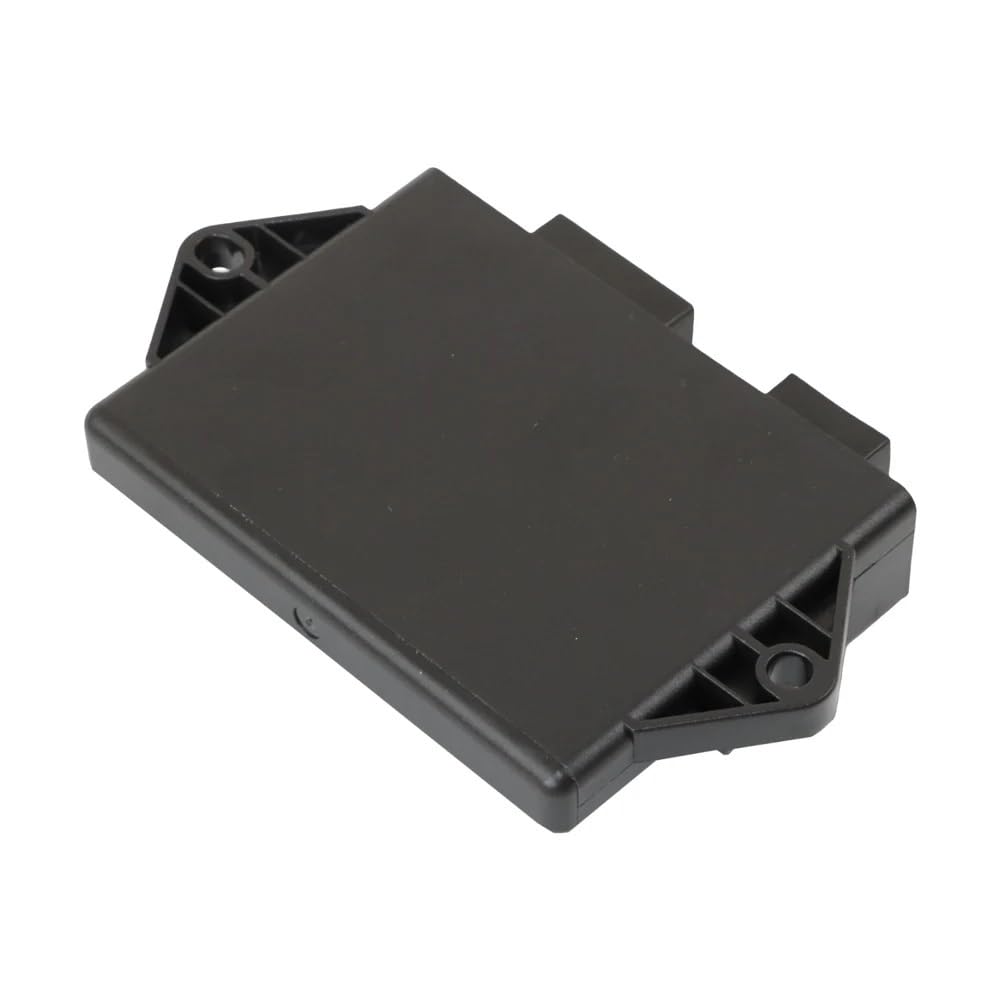 Caja CDI Encendedor CDI TCI ECU Motocicleta Para XV535 XV 535 Para Virago CDI Encendedor 3BT-00