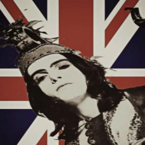 Dancing with the Moonlit Knight