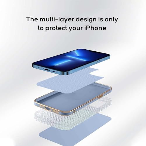 Image of for Realme 9 Pro Plus | Realme 9 / Narzo 50 Pro 5G Case Cute 3D Astronaut Stand Design Camera Protection Shockproof Soft Back Cover for 9 Pro Plus | Realme 9 / Narzo 50 Pro 5G (Blue)