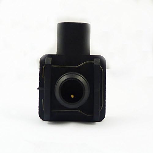 New Engine Radiator Coolant Level Sensor Module For Chevrolet Buick GM 10096163
