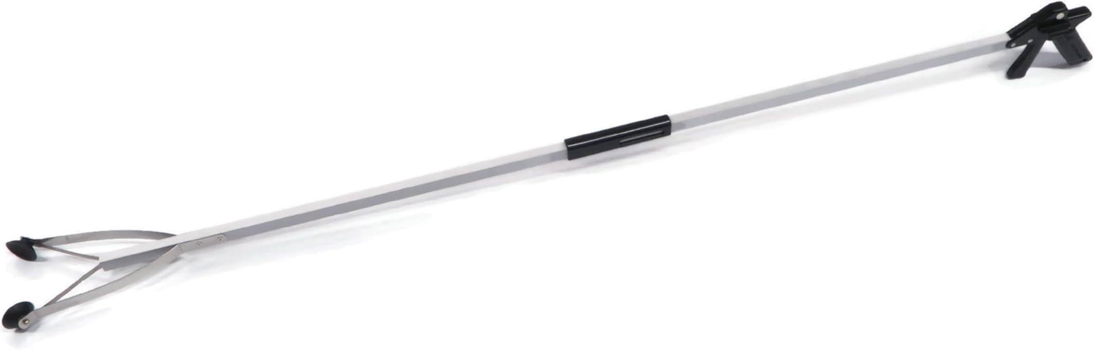 Pro - 60 Inch Version