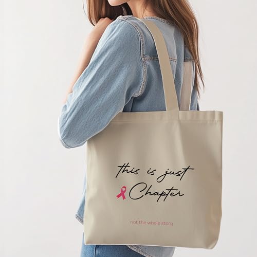 Image of Aesthetic Tote Bag for Women | Medium Size with Inner Pocket | Stylish & Practical
