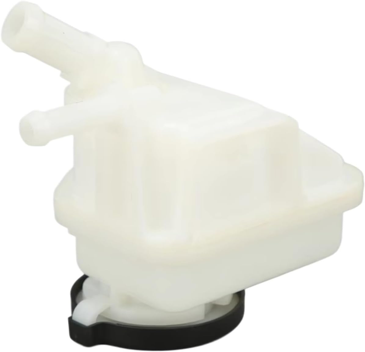 Steering Oil Reservoir for Toyota for Hilux for REVO 2016 2017 2018 2019 2020 Car AUTO Power Steering Pump Fluid Reservoir Bottle Oil Tank Oiler 44360-0K050