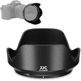 JJC HB-93B Lens Hood for Z 24-105mm f/4-7.1