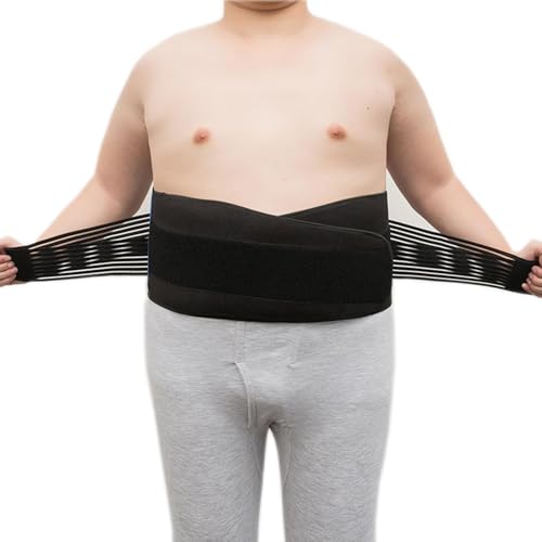  RZbg xg 傫TCY p T|[^[  Ճxg ŃT|[g Œ g[jOp VFCvAbv ^]p dp tBbg X|[c jp p 2XL(108CM-118CM)