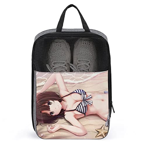 V[YP[X  b ႦȂޏ̈Ă V[YobO C V[Y gx|[` C  [obO CobO  C[P[X Xj[J[[ ւ 㗚 h @\  s o X|[c AEghA 