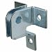 Genie Garage Door Opener Replacement Door Bracket 19792B