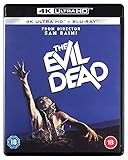 Sony Pictures Home Entertainment