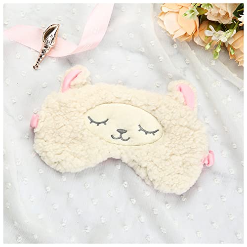 X[v}XN ؂ȖĂr}XNACړlуJo[킢_̐h[iCg}XNbNXĵ߂̃h[h[iCg}XN 3dX[v}XN (Size : Sheep2)