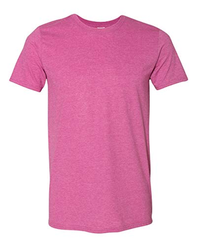 Image of Gildan Men's G500 T-Shirt