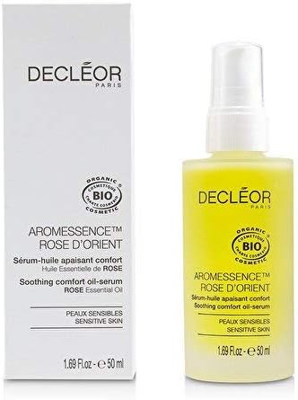 Hasbro Star Wars DECLEOR Prolagene Lift Masque Flash Lift Fermete Lifting Flash Mask 200ml