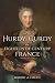 The Hurdy-Gurdy in Eighteenth-Century France, Second Edition (Publications of the Early Music Institute)