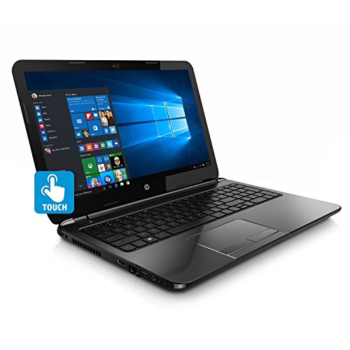 The 7 cheapest laptops with dedicated graphics in 2022