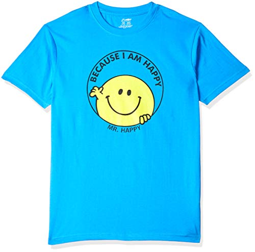 Image of Joshua Tree Boy's Pokemon Regular fit T-Shirt (Combo Pack of 2)