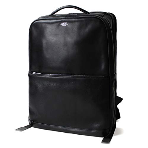 Porter Clark CLERK Backpack 034-03197 - -