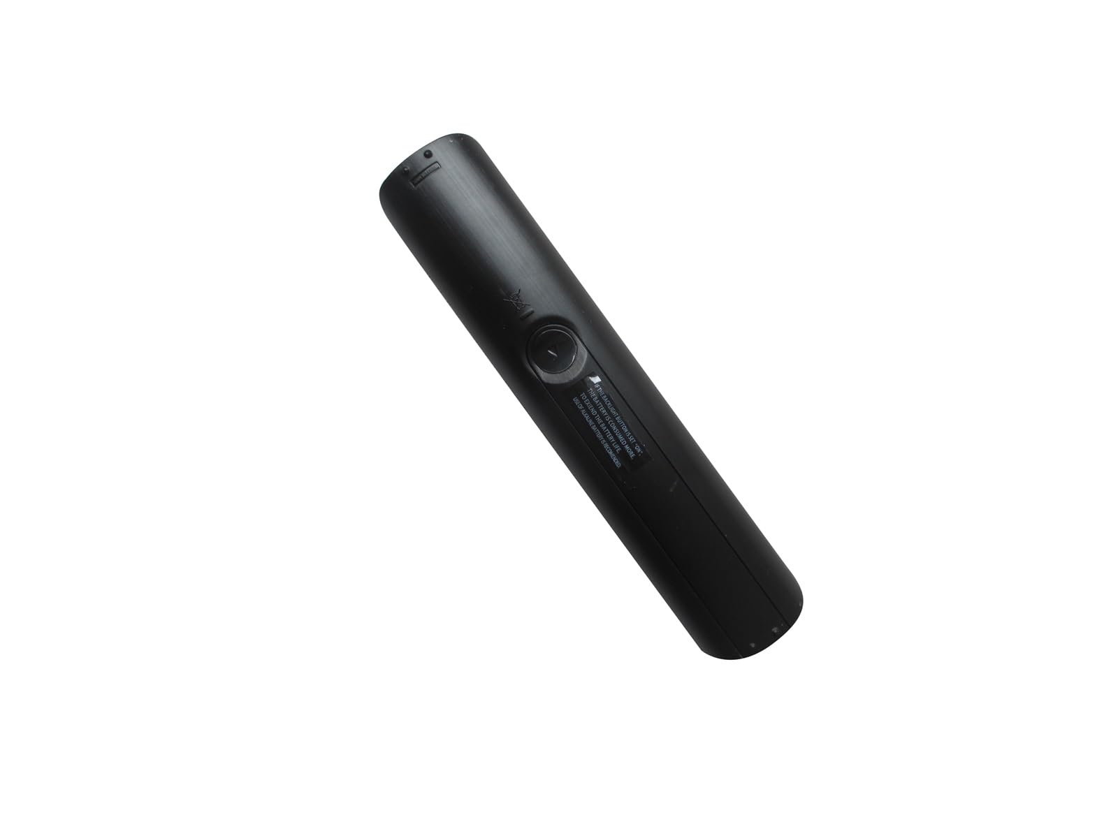 Pilot zamienny do telewizora Samsung UE48J5502AK UE48J5505AK Smart TV