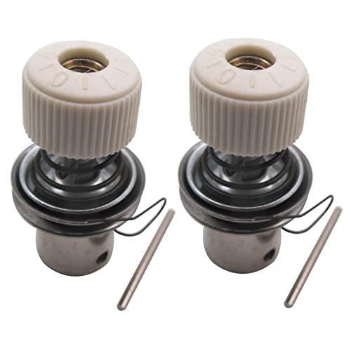 ckpsms Brand - 229-45356 2PCS Thread Tension Compatible with JUKI JUKI DDL-5550, DDL-8500 DDL-555, DDL-227