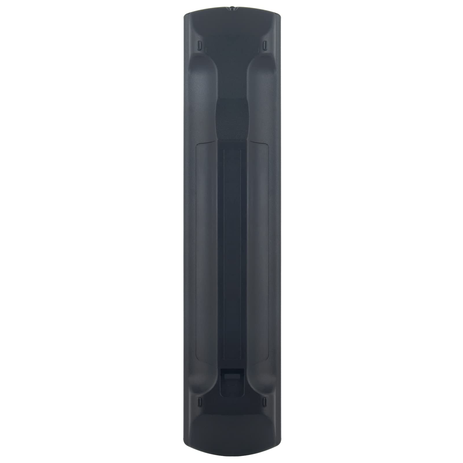 Télécommande Neuve Pour TV Panasonic TXL32C2BA / TX-L32C2E - Compatible Infrashop