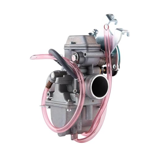 Carburateur pour Yamaha TTR 230 2005-2009 remplace 1C6-14301-00-00