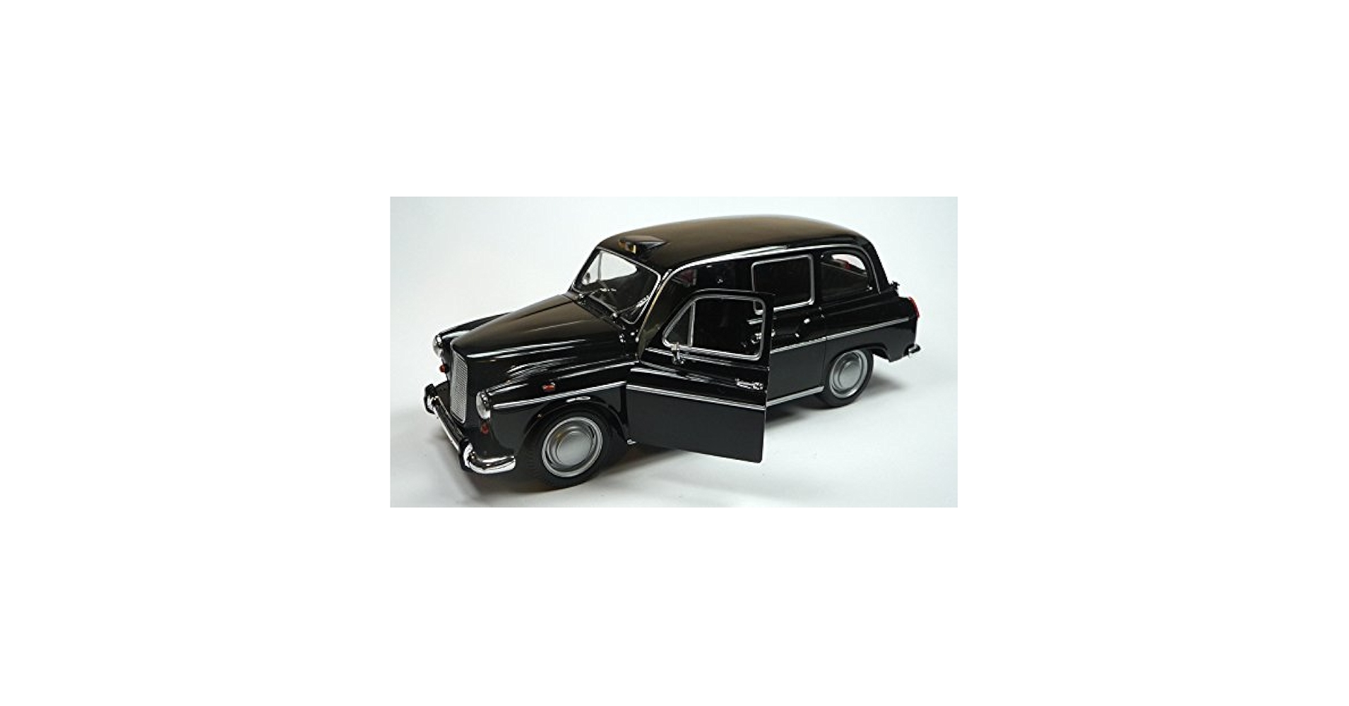 TAXi('97仏)　1&2&3&4 330px-