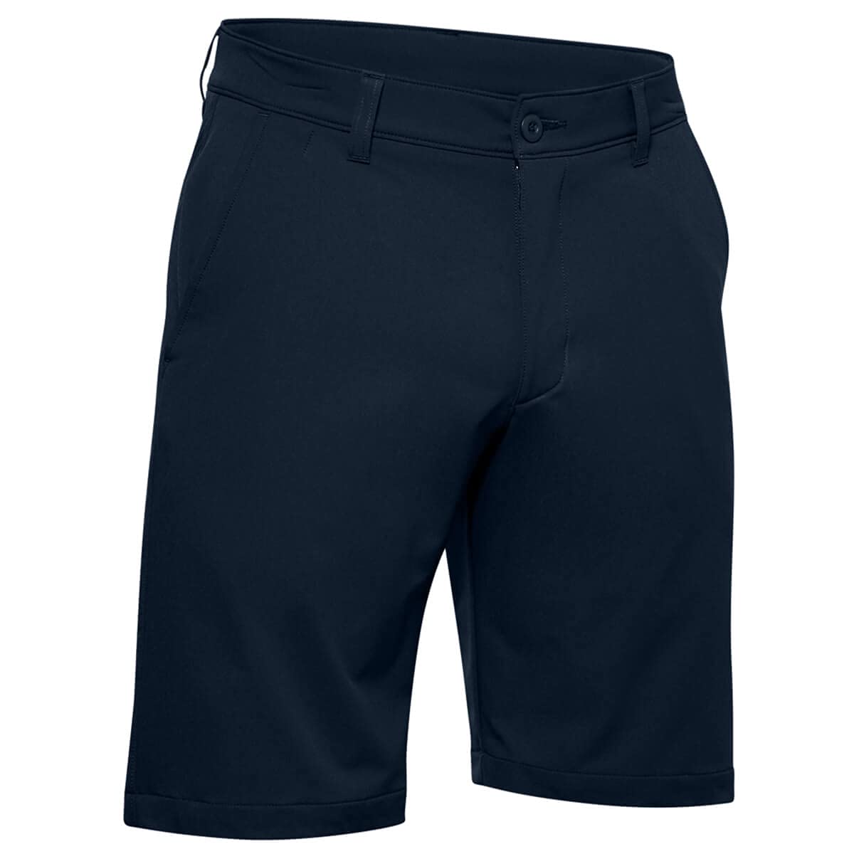 Under Armour UA Tech Short Pantalón Corto, Hombre
