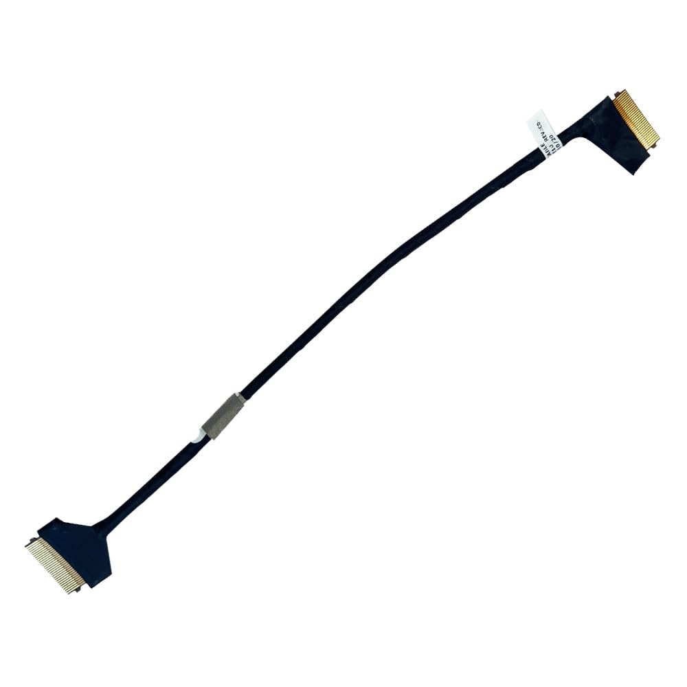 LENOVO IDEAPAD 3 15IAU7 3 15ABA7 Câble LCD Écran LED 5C10S30208 EUR 58