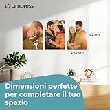 Zoom IMG-1 cimpress poster personalizzato con foto Zoom IMG-1 cimpress poster personalizzato con foto