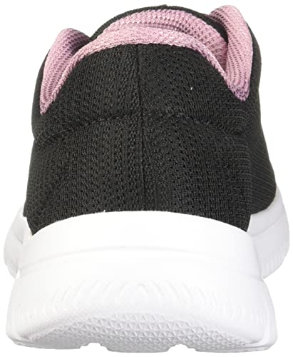 La Mejor comparativa de Zapatillas skechers shape - los mas comprados. 15 Imagen adicional