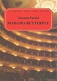 Madama Butterfly