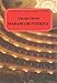 Madama Butterfly