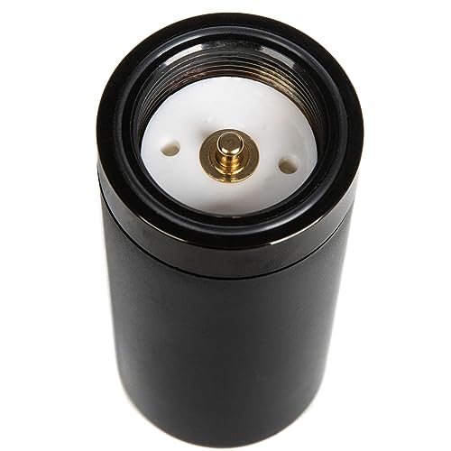 Antenne NMO 3DB MXTA25 profil bas pour une réception stable en continu - 7