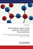 LAP LAMBERT Academic Publishing