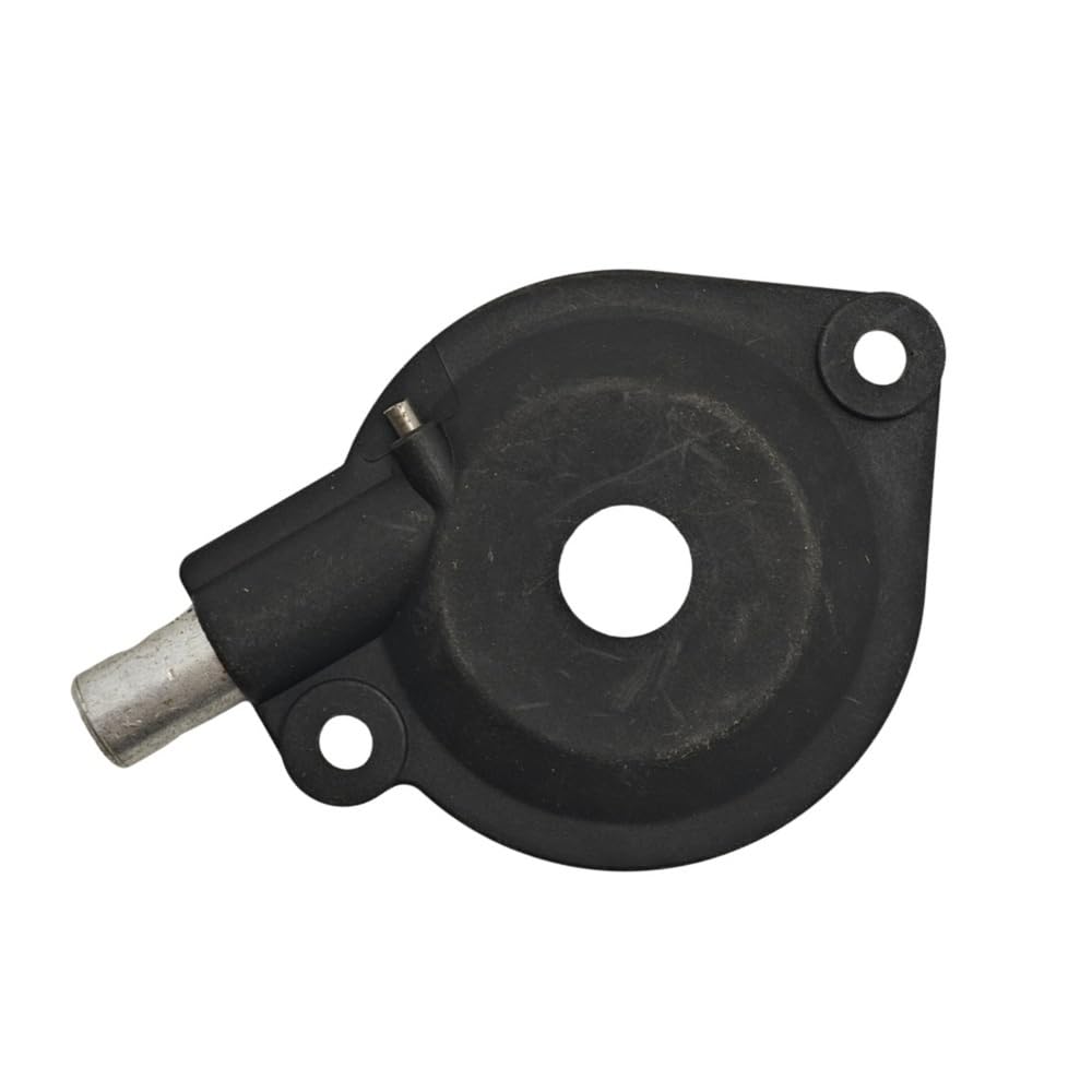 Bomba de aceite de repuesto para motosierras series 235, 236 y 240 con sistema OEM