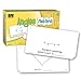 EAI Education Angle Flash Cards: Grade 7+