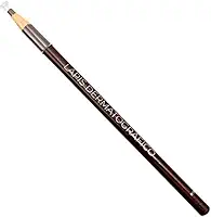 B FEMME LAPIS DERMATOGRAFICO MARROM