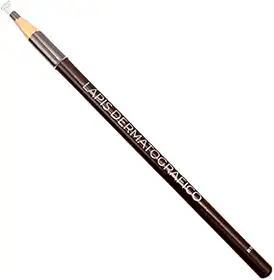 B FEMME LAPIS DERMATOGRAFICO MARROM