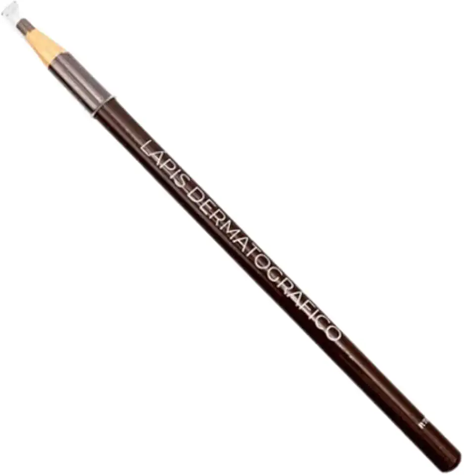 B FEMME LAPIS DERMATOGRAFICO MARROM