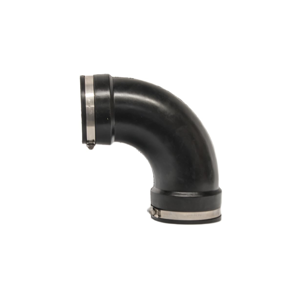 Evolution Aqua Eazy Connector Elbow - 1.5 Inches Eaconelb15