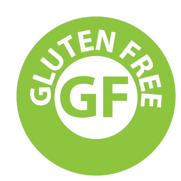 Turkish Raw Seeds - Raw, Bitter, Vegan, Gluten-free, GMO-free - 8 oz - Image 4