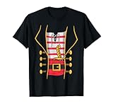 t shirt pirate garçon Déguisement de pirate pour femme, homme, garçon, fille.