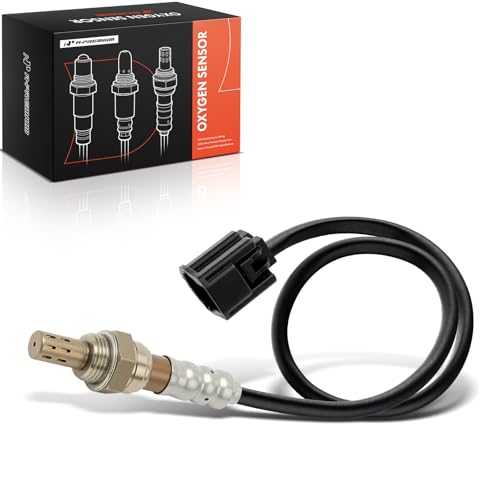 Sensor de Oxígeno A-Premium para Mazda MX-5 Miata