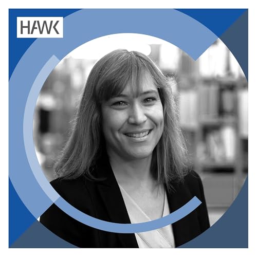 Mehr als nur fl&uuml;ssiges Sprechen